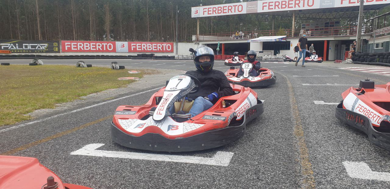 Linksport - Troféu Bronze31